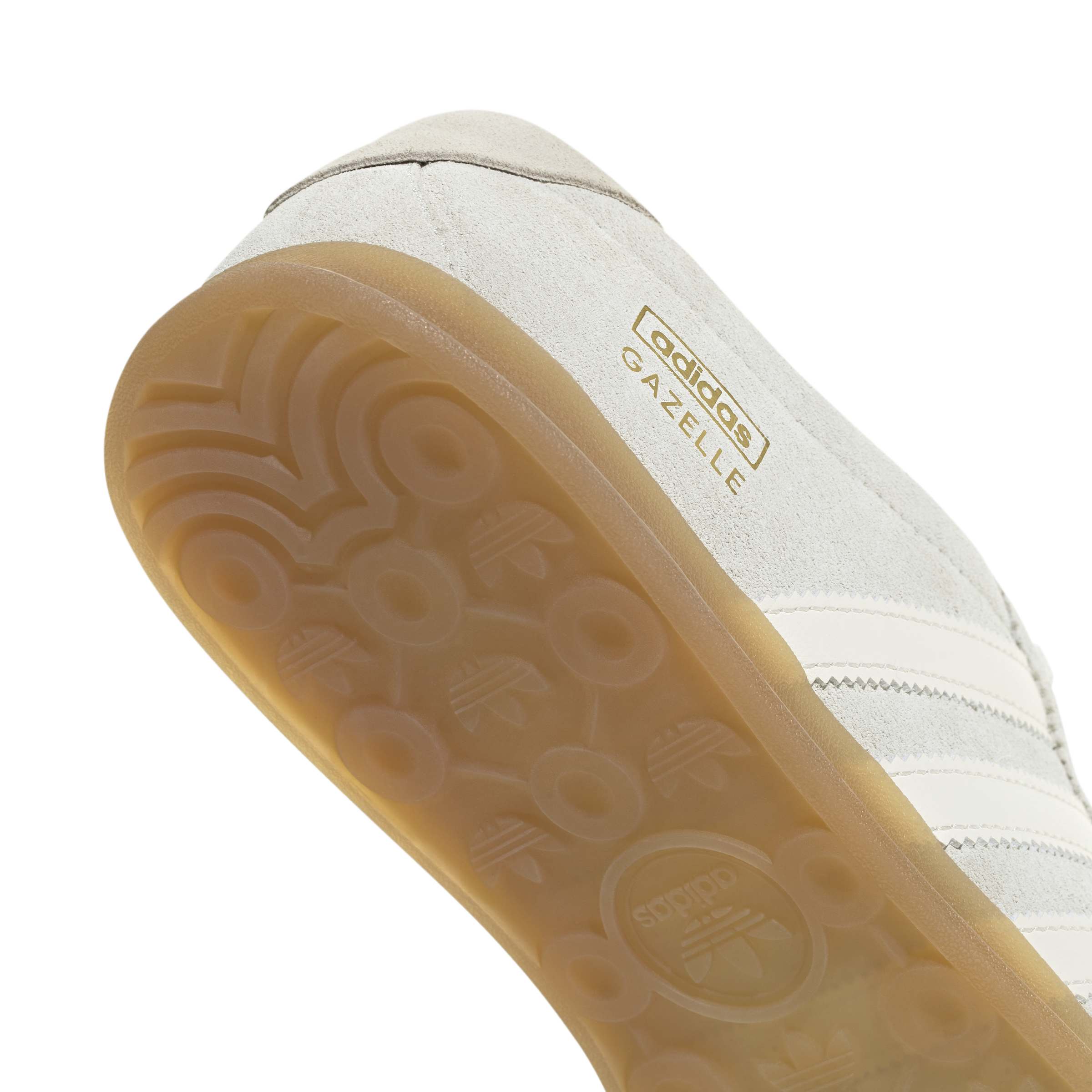 GAZELLE LO PRO W image number null